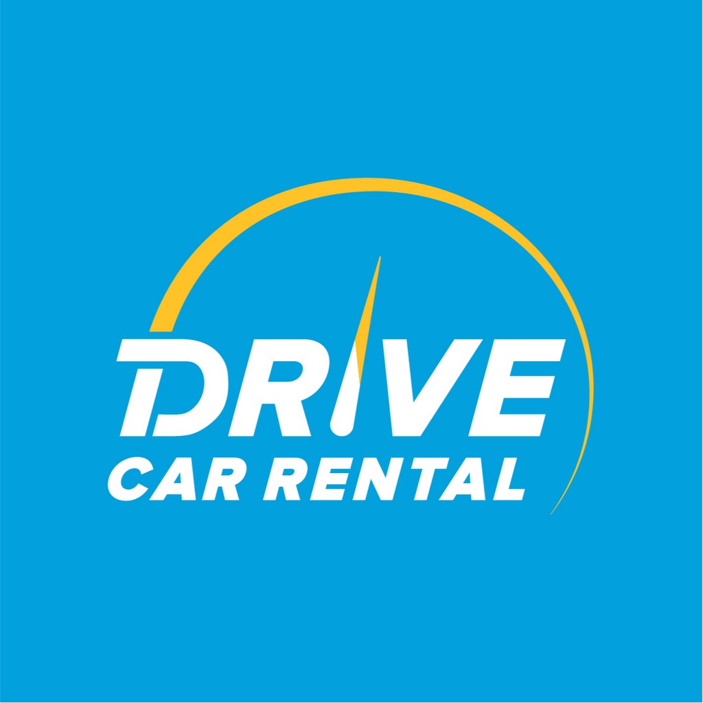 Drive Car Rental