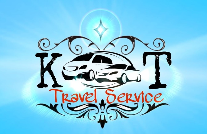 KT Travel Service