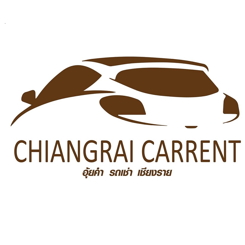 Oui Kham Car Rental Chiang Rai