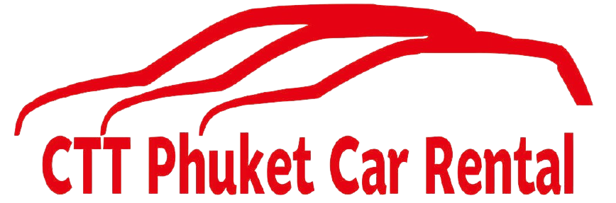 CTT Phuket Car Rental