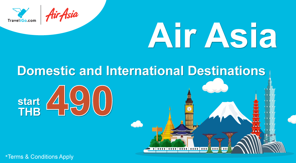 Káº¿t quáº£ hÃ¬nh áº£nh cho air asia promotion